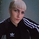 Натали, 36 лет