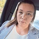 Валентина, 34 года