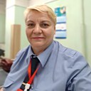 Людмила, 52 года