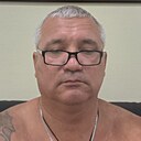 Вячеслав, 47 лет