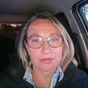 Анастасия, 41 год