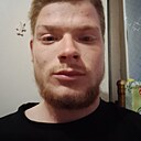 Евгений, 22 года