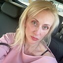 Леночка, 45 лет