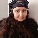 Елена, 36 лет