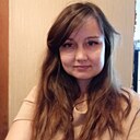 Елена, 36 лет