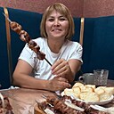 Лора, 52 года