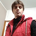 Игорь, 35 лет