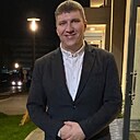 Даниил, 37 лет