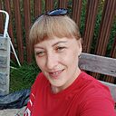 Марина, 39 лет