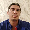 Александр, 31 год
