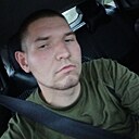 Никита, 24 года