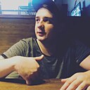 Олег, 30 лет