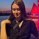 Полина, 22 года