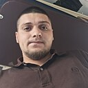 Али, 29 лет