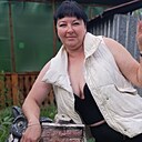 Марина, 46 лет