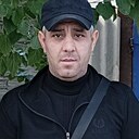 Али, 45 лет