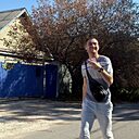 Антон, 27 лет