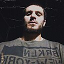 Мухтар, 30 лет
