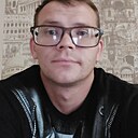 Валерий, 29 лет