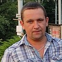 Андрей, 37 лет