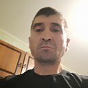 Руслан, 45 лет