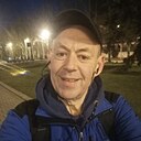 Андрей, 54 года