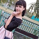 Юлия, 27 лет