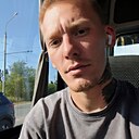 Евгений, 28 лет