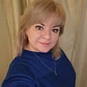 Оксана, 31 год