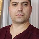 Алекс, 40 лет