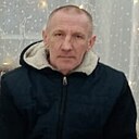 Сергей, 55 лет