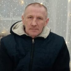 Фотография мужчины Сергей, 55 лет из г. Новокузнецк