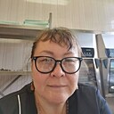 Галина, 42 года