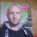 Дмитрий, 36 лет