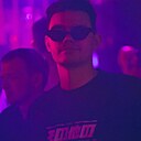 Дмитрий, 24 года