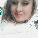 Анастасия, 36 лет