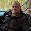 Сергей, 40 лет