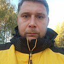Александр, 37 лет