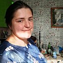 Иришка, 34 года