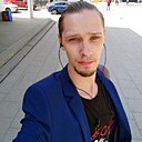 Андрей, 35 лет