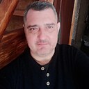Виталий, 49 лет