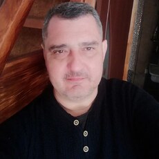 Фотография мужчины Виталий, 49 лет из г. Николаев