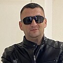 Руслан, 47 лет