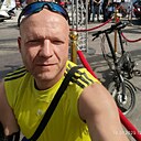Игорь, 39 лет