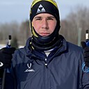 Владислав, 26 лет