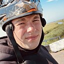 Александр, 34 года