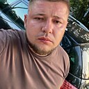 Vas, 30 лет