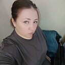 Елена, 39 лет
