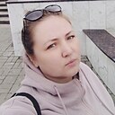 Елена, 39 лет