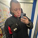 Алексей, 31 год